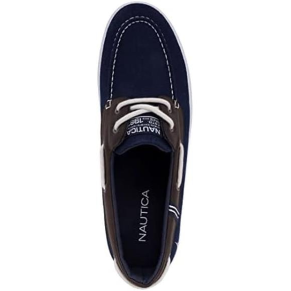 Loafers_&_Slip_Ons